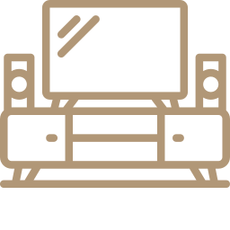 Home Theater