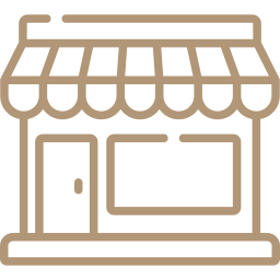 Shops
