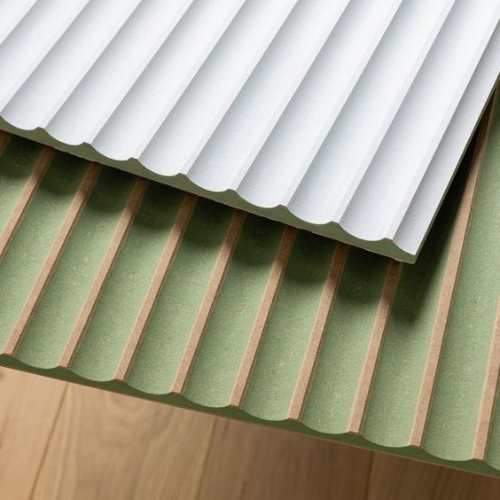 PVC Panel Ceiling Icon