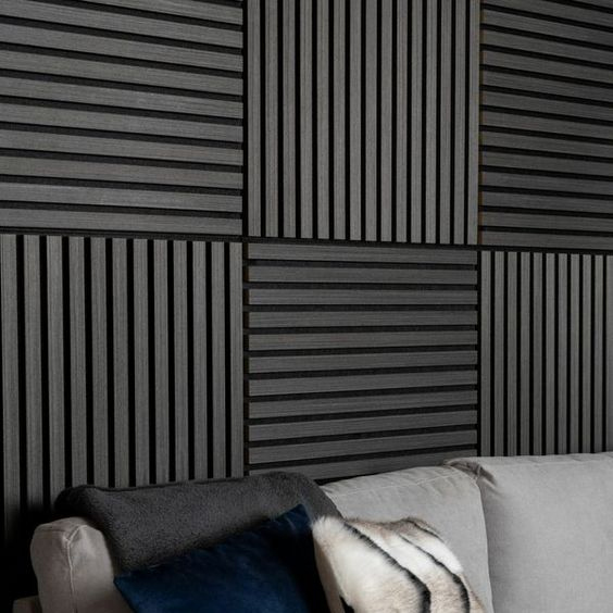 PVC Panel Ceiling Icon