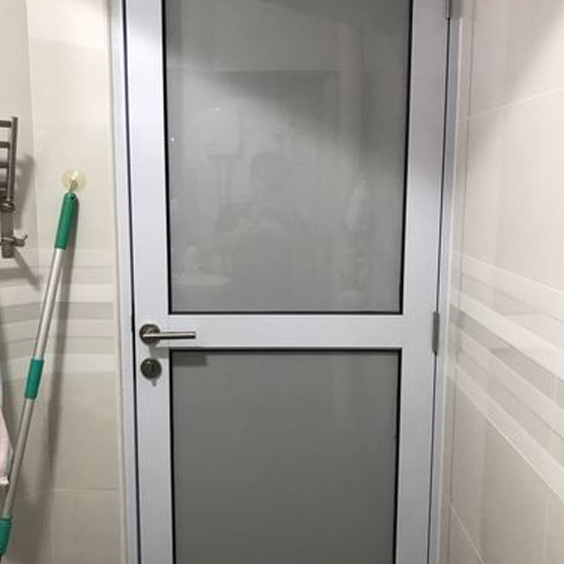 PVC Panel Ceiling Icon